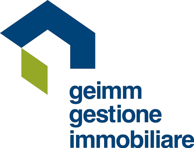 GE.IMM Gestione Immobiliare Srl logo